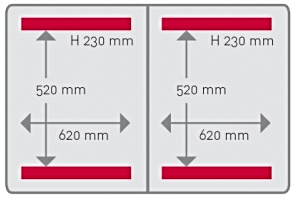 tv-dchamber-l10-v2-192